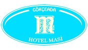 Gökçeada Masi Hotel